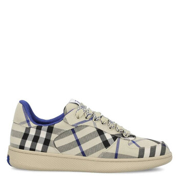 Burberry Men