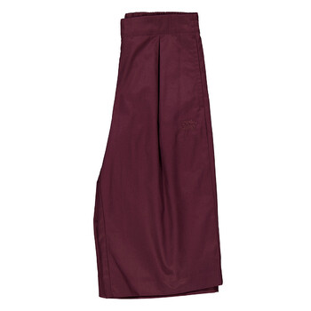 Toddler Hermia Pleated EKD Trousers