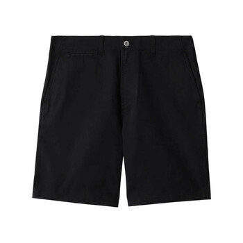 ショートパンツ BURBERRY Women Shorts  Burmudas 8072124 A1189 Black Burberry Bermuda Short Sport ekd 8082000 Black Sz.M A1189 | eBay