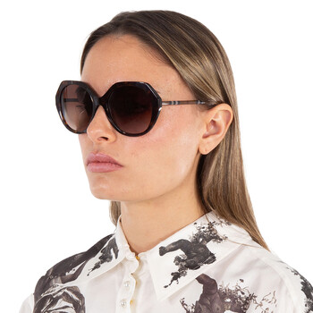 Burberry Designer Sunglasses - Jomashop