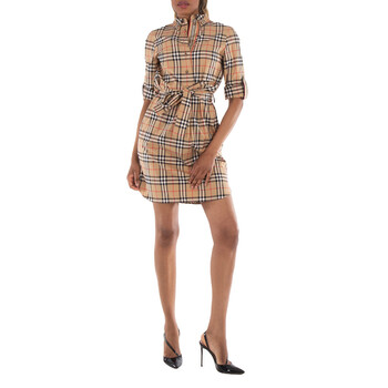 knee length dresses for ladies www.Nuroco.com main image 1