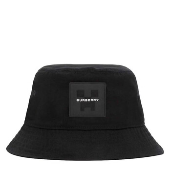 【送料&関税込】Burberry Hat Burberry Hat | italist