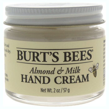 Almond & Milk Hand Cream 2.0 oz Bath & Body 792850259997