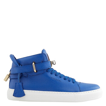 buscemi shoes mens