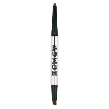 Ladies Power Line Lasting Eyeliner - Copper Comeback 0.004 oz Shimmering Copper Makeup 194249004124