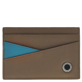 Bvlgari Card Holder 293903