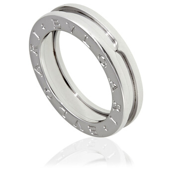 (ハチタロウ) BVLGARI ビーゼロワン B-ZERO1 16号 楽天市場】【箱あり】BVLGARI ブルガリ ビーゼロワン B.ZERO1
