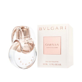 bvlgari omnia rose gold