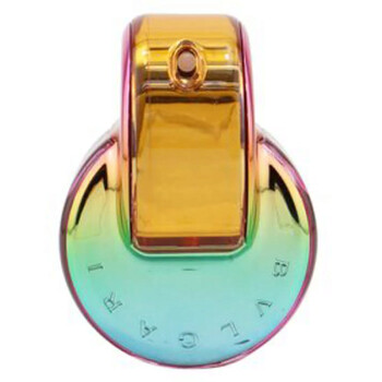 Ladies Omnia Floral EDP Spray 2.2 oz Fragrances 783320415623 Ladies Omnia Floral EDP Spray 2.2 oz Fragrances 783320415623