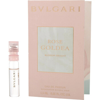 Bvlgari Ladies Rose Goldea Blossom Delight EDT Spray 2.5 oz