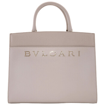 [BALENCIAGA]バレンシアガ MARY KATE XS BAG 747036 2AAKE Balenciaga Mary-Kate Xs Duall Handles Tote Bag 747036 2AAKE