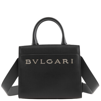 Balenciaga Mary-Kate Xs Duall Handles Tote Bag 747036 2AAKE