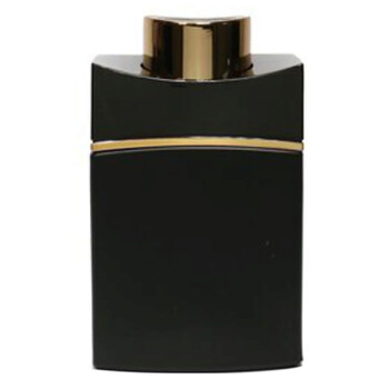 Man in Black / Bvlgari Edp Spray 2.0 oz (m)