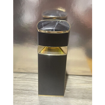 BVLGARI Gyan 香水 セット Le Gemme Gyan Eau De Parfum 4.2 oz/ 125ml | Bvlgari