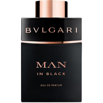 Men's Man In Black EDP 2.0 oz Fragrances 783320423789 Men's Man In Black EDP 2.0 oz Fragrances 783320423789