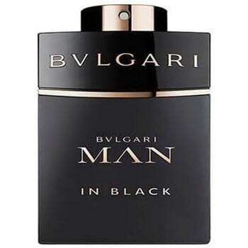 Men's Man In Black EDP 3.3 oz Fragrances 783320413858
