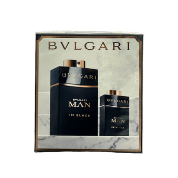 香水(男性用) BVLGARI Men's Miniature Collection IMG_95932.heic?v=1757476229&