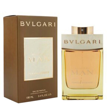 Bvlgari Fragrances & Perfumes - Jomashop