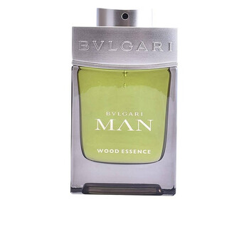 Men's Man Wood Essence EDP Spray 3.4 oz (Tester) Fragrances 783320423772