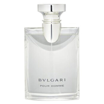 Men's Perfume Bvlgari 41194 EDP