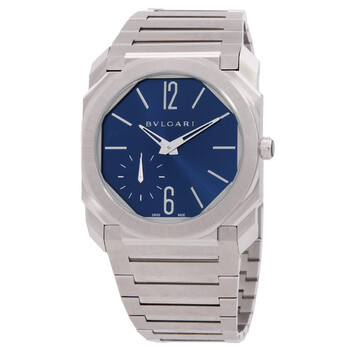 Bvlgari Watches - Jomashop
