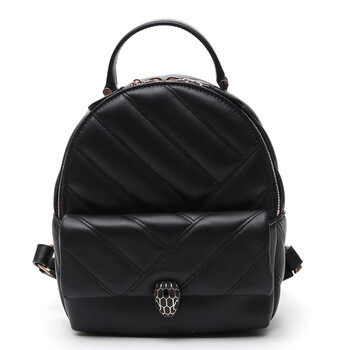 Serpenti Cabochon Backpack