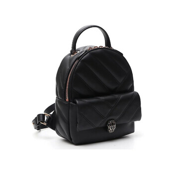 Serpenti Cabochon Backpack
