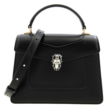 【専用】BVLGARI 黒　手袋 革手袋 レザーグローブ｜カドヤ公式オンラインショップ｜P-SEVEN