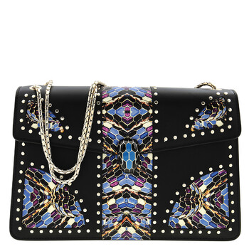 ☆JILLSTUART☆ Daniel Black Shopper Bag Nylon ver JLBA5E301B ☆JILLSTUART☆ Daniel Black Shopper Bag Nylon ver JLBA5E301B