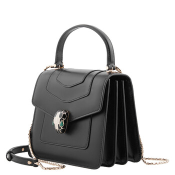 ☆JILLSTUART☆ Daniel Black Shopper Bag Nylon ver JLBA5E301B ☆JILLSTUART☆ Daniel Black Shopper Bag Nylon ver JLBA5E301B