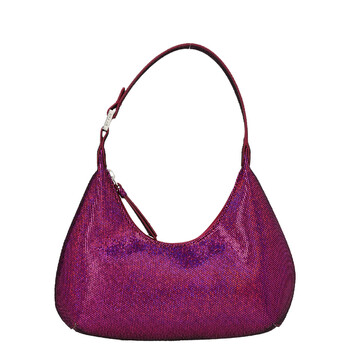 baby Amber Handbag 23CRBASFCHDDLSMAFCH