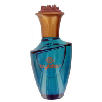 Ladies Byblos EDT Spray 3.4 oz Fragrances 8007033788648
