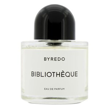 Byredo Blanche by Byredo for Women - 3.4 oz EDP Spray