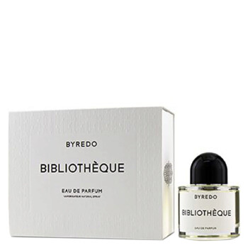 BAL D’AFRIQUE コンディショナー2本セット Byredo BAL D'AFRIQUE コンディショナー 2個セット（各450ml