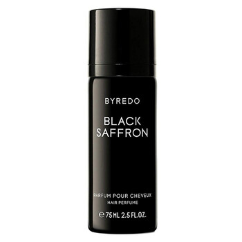 Byredo Unisex Black Saffron EDP Spray 3.4 oz Fragrances