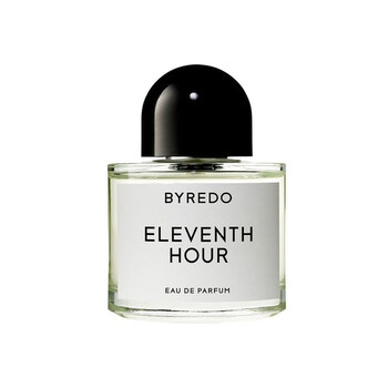 Byredo - Flowerhead Eau De Parfum Spray 100ml/3.3oz 7340032810103