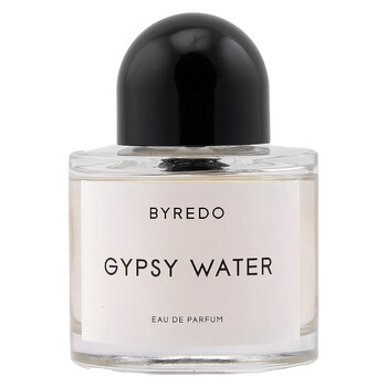 Byredo - Flowerhead Eau De Parfum Spray 100ml/3.3oz 7340032810103