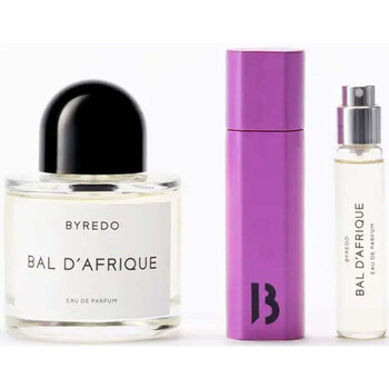 Byredo - Bal D'Afrique Eau De Parfum Spray 100ml/3.4oz