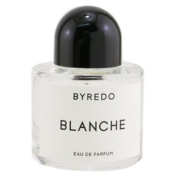 Byredo Unisex Blanche Absolu EDP Spray 3.4 oz Fragrances