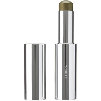 Byredo Ladies Colour Stick for Cheeks Eyes & Lips Ultramagnetic