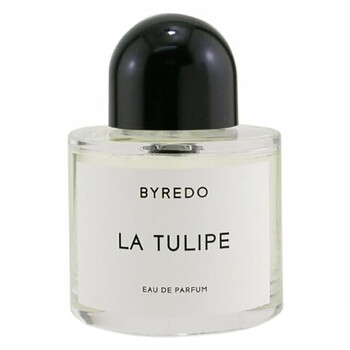 BYREDO LIL FLEUR オードパルファム Byredo - Lil Fleur Eau De Parfum Spray 100ml/3.4oz 7340032833003