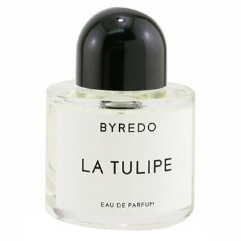 Byredo Ladies La Tulipe EDP 3.4 oz Fragrances 7340032861945