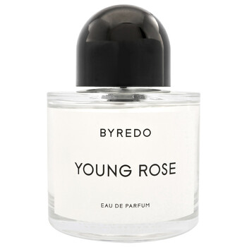 Byredo Rose Noir EDP Body Spray 50ML Fragrances 7340032806021