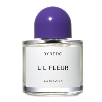 Byredo - Lil Fleur Eau De Parfum Spray 100ml/3.4oz 7340032833003
