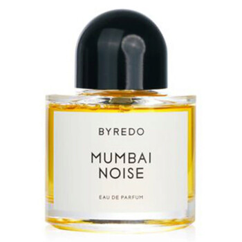 Byredo Unisex Mojave Ghost EDP Spray 3.4 oz Fragrances