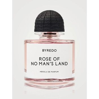 Byredo Unisex Rose Of No Mans Land EDP Spray 1.7 oz Fragrances