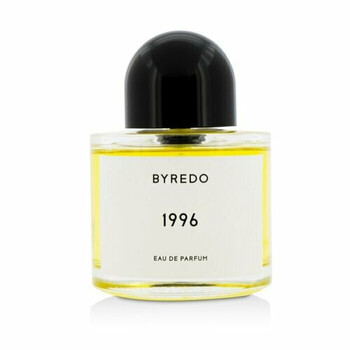 Byredo Men's Tobacco Mandarin Extrait De Parfum Spray 1.7 oz