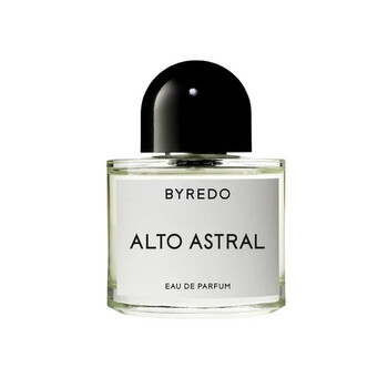 Byredo Unisex De Los Santos EDP Spray 3.4 oz Fragrances