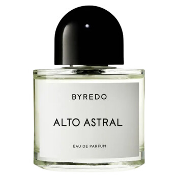 Byredo Unisex Oud Immortel EDP Spray 1.7 oz Fragrances