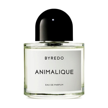 [国内正規品] Byredo BAL D'AFRIQUE 100ml Byredo - Bal D'Afrique Eau De Parfum Spray 100ml/3.4oz